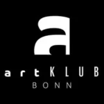 artKlub Bonn